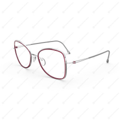 SILHOUETTE 4558 3100 Lite Duet