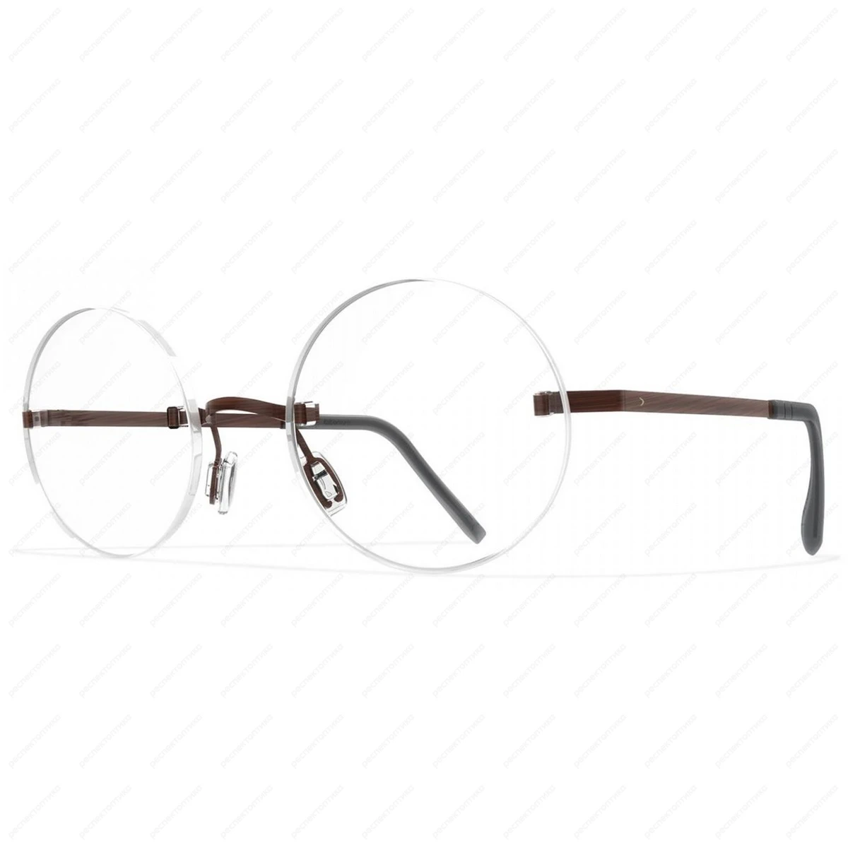 BLACKFIN BF942 1372 Aero A-M