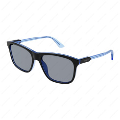GUCCI GG1819S 003