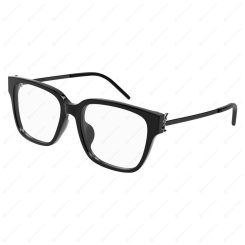 SAINT LAURENT SL M48O A/F 002