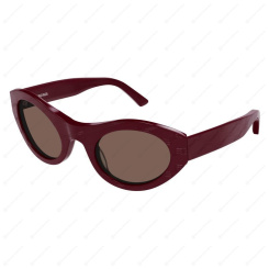 BALENCIAGA BB 0250S 004