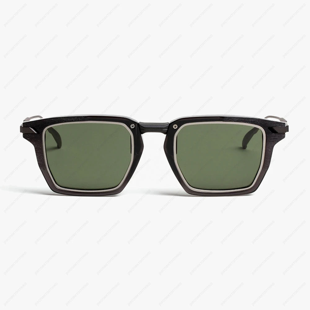 MOVITRA LT 01 M S Black LG MOVITRA LT 01 M S Black LG