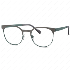 TITANFLEX ESCHENBACH 820990 34