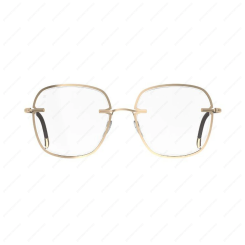 SILHOUETTE L026 7520 Lignes d'Or