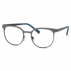 TITANFLEX ESCHENBACH 822017 37