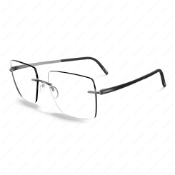 SILHOUETTE 5529 MM 6860 Momentum