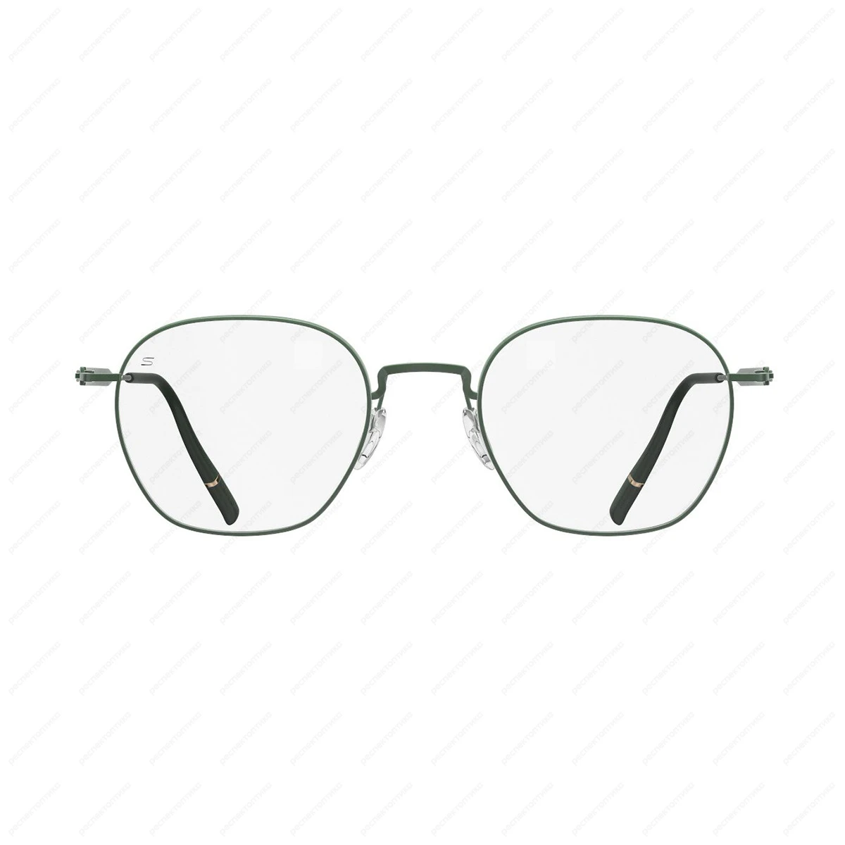 SILHOUETTE 5592 5540 Pure Visionary SILHOUETTE 5592 5540 Pure Visionary