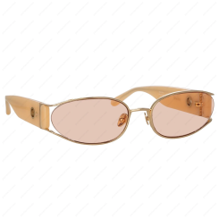 LINDA FARROW LFL1157 C05