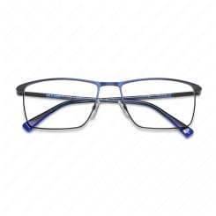 ETNIA BARCELONA 4 Fenton 62O BLBK