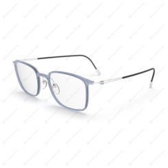 SILHOUETTE 2926 6510 Lite Spirit