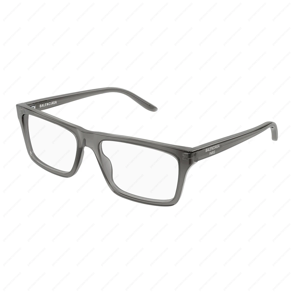 BALENCIAGA BB0499O 004 BALENCIAGA BB0499O 004