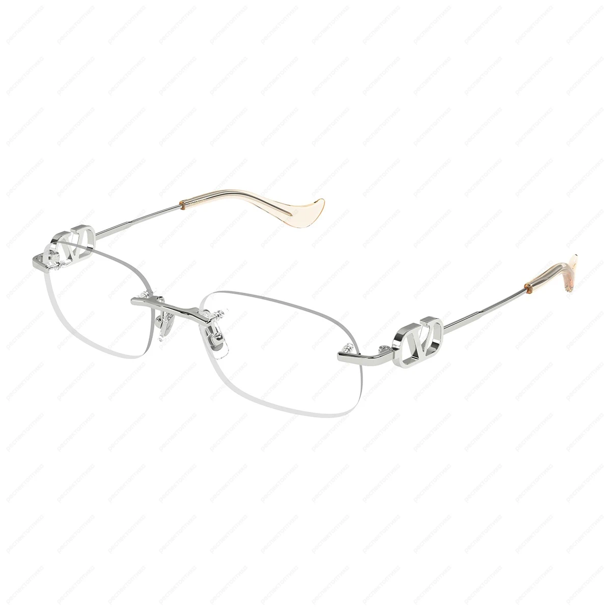 VALENTINO VG0034O 001 VALENTINO VG0034O 001