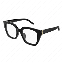 SAINT LAURENT SL M143 OPT 001