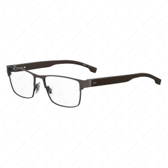 HUGO BOSS 1040 05N