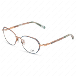 CAZAL 4317 001