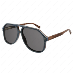 GUCCI GG1042S 003 GUCCI GG1042S 003