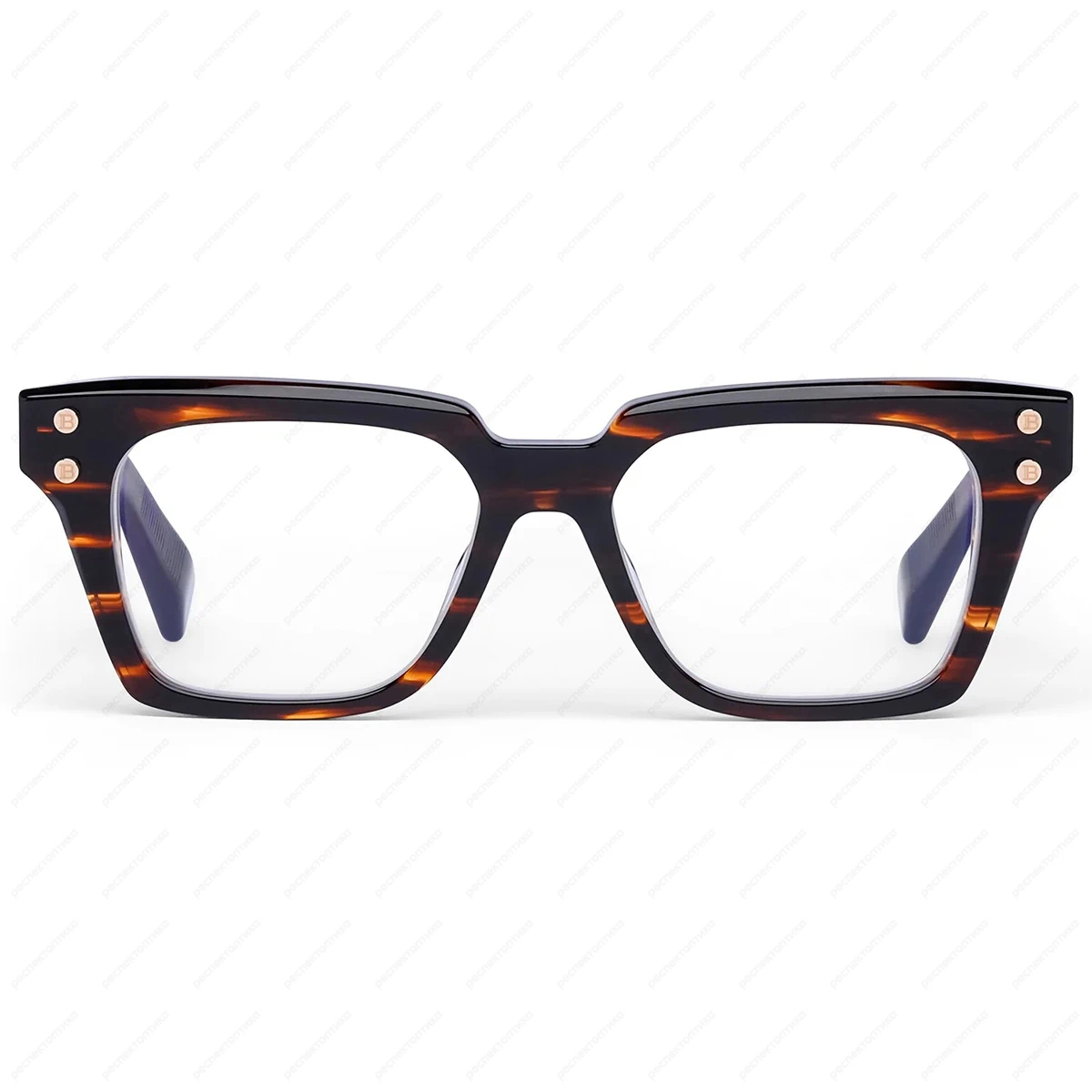 BALMAIN Tempo BPX-182B-52