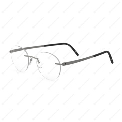 SILHOUETTE 5529 EP 6660 Momentum