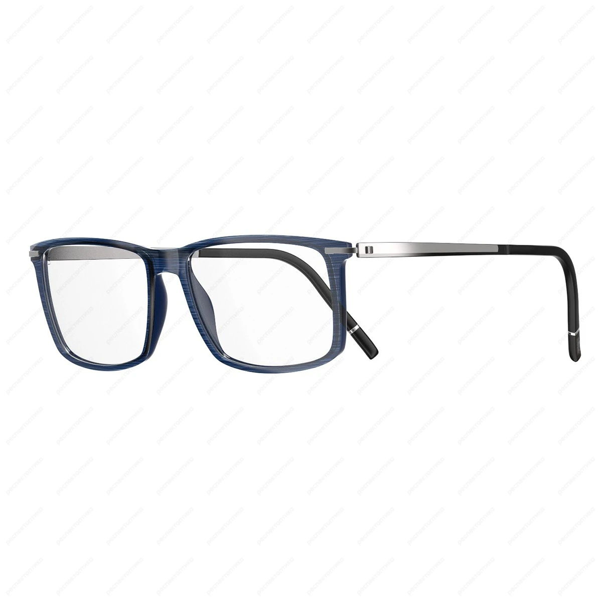 SILHOUETTE L030 4560 Momentum Aurum SILHOUETTE L030 4560 Momentum Aurum