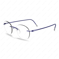 SILHOUETTE 5569 EP 4640 Lite Spirit RL