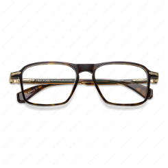 ETNIA BARCELONA PELLIGER 5 Mompou 54O HV ETNIA BARCELONA PELLIGER 5 Mompou 54O HV