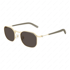 MONTBLANC MB0459S 003 MONTBLANC MB0459S 003