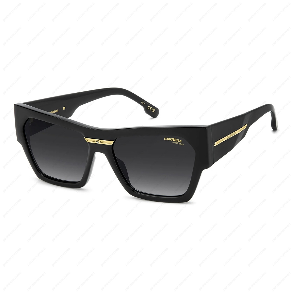 CARRERA VICTORY C 19/S 807