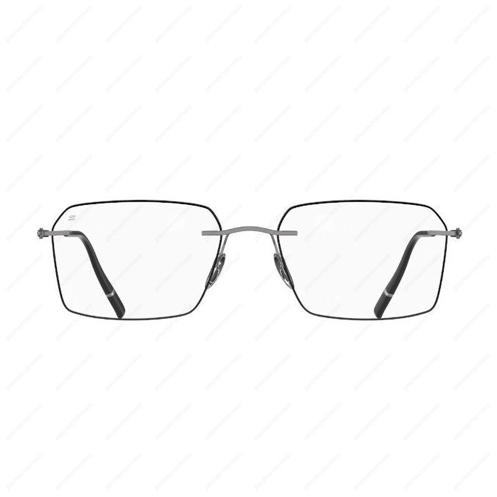 SILHOUETTE 5593 PW 6765 The Refined