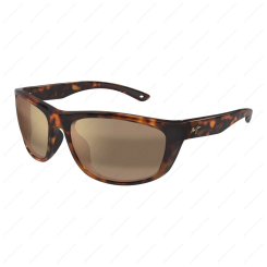 MAUI JIM H869 10
