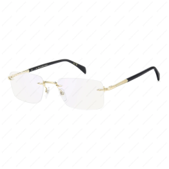 DAVID BECKHAM DB 1202 RHL DAVID BECKHAM DB 1202 RHL