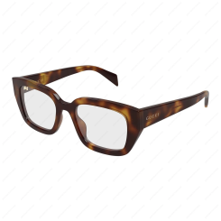 GUCCI GG2021O 002 GUCCI GG2021O 002