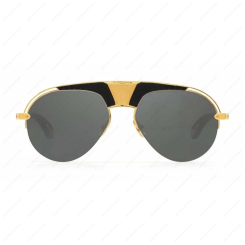 MAYBACH The Challenger I G-B-ABM-Z36