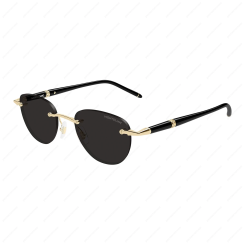 MONTBLANC MB0412S 005