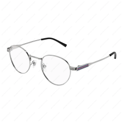 GUCCI GG1877O 003