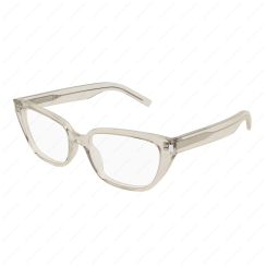 SAINT LAURENT SL 896 004