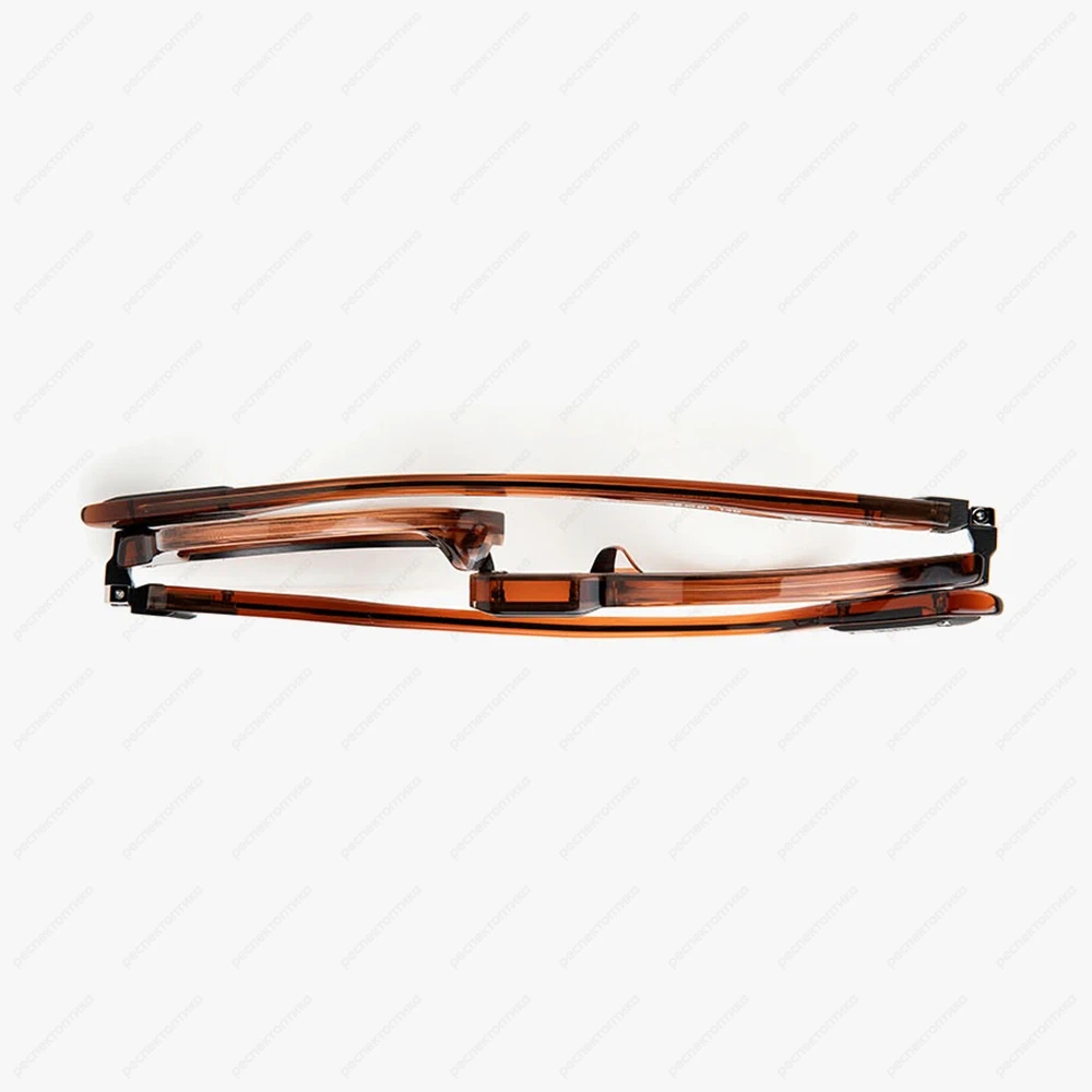 MOVITRA AC 05 S Light Brown
