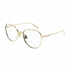 SAINT LAURENT SL 484 003