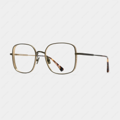 EINSTOFFEN Tayu 6556 EINSTOFFEN Tayu 6556