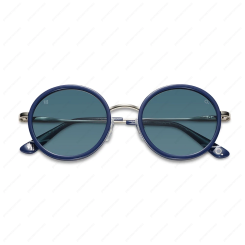 ETNIA BARCELONA 7 Almagro 21 C.A. 51S BL