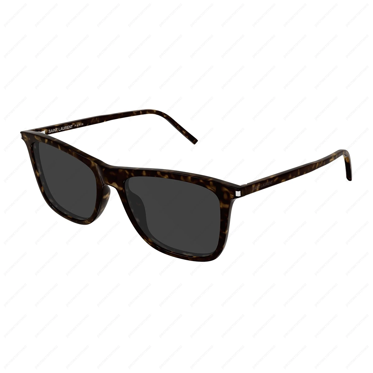 SAINT LAURENT SL 895 002 SAINT LAURENT SL 895 002