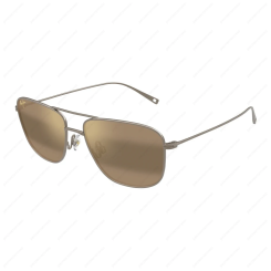 MAUI JIM H887 01 MAUI JIM H887 01