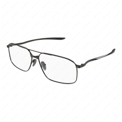 BALENCIAGA BB0495O 003