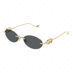 VALENTINO VG0032S 001