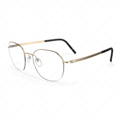 SILHOUETTE 5585 7530 Dynamic Dawn