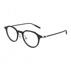 MONTBLANC MB0355O 005