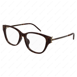 SAINT LAURENT SL M48O C/F 003