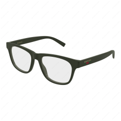 GUCCI GG2108O 004