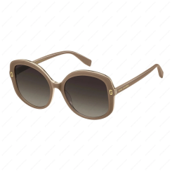 MARC JACOBS MJ 1119/S 10A