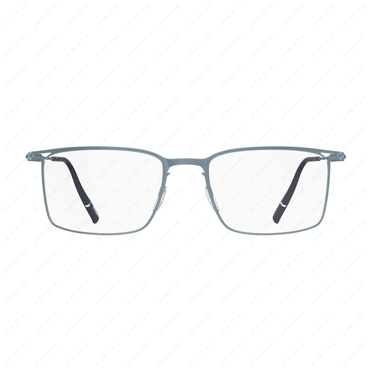 SILHOUETTE 5594 4540 Titanium Reframed SILHOUETTE 5594 4540 Titanium Reframed