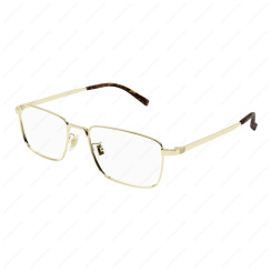 DUNHILL DU0086OA 005